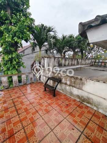 Rumah Strategis Modern Lb 119m2 di Cilodong, Depok Rumah Strategis Modern Lb 119m2 di Cilodong, Depok
