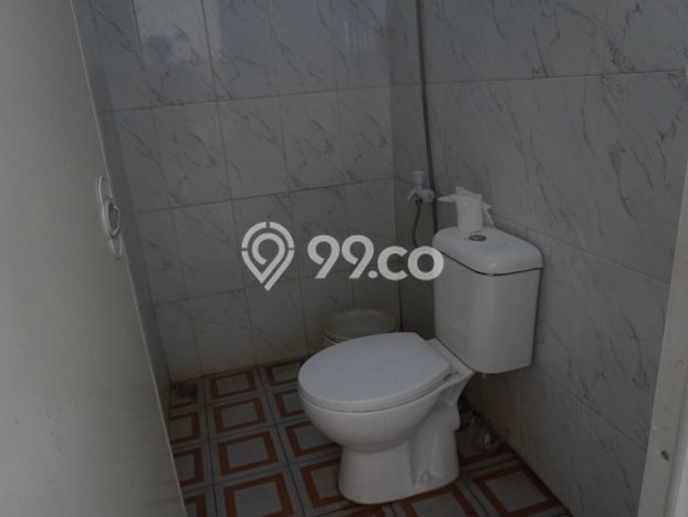 Jual Rumah Siap Huni di Cipayung Jakarta Timur Harga Rp 250 Juta LT 21m2 Jual Rumah Siap Huni di Cipayung Jakarta Timur Harga Rp 250 Juta LT 21m2