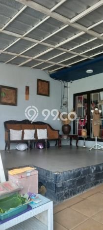 Dijual Rumah Minimalis Bagus Punya 4 KT di Cileungsi Bogor SHM Dijual Rumah Minimalis Bagus Punya 4 KT di Cileungsi Bogor SHM