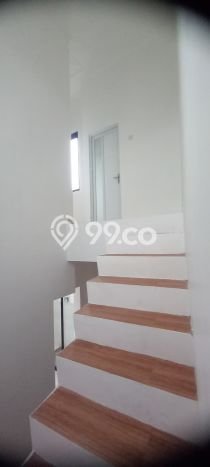 Dijual Hunian Rumah Terawat 3 KT di Cimanggu, Bogor Dijual Hunian Rumah Terawat 3 KT di Cimanggu, Bogor