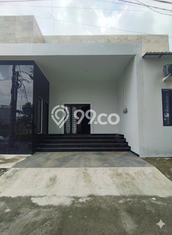 Dijual Cepat Rumah Bagus Siap Huni LB 160m2 di Mustikajaya, Bekasi Dijual Cepat Rumah Bagus Siap Huni LB 160m2 di Mustikajaya, Bekasi