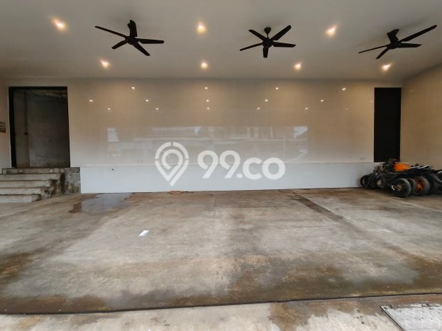 Ruko Dijual di Bogor LT 263m2 & LB 260m2 Lokasi Terbaik! Ruko Dijual di Bogor LT 263m2 & LB 260m2 Lokasi Terbaik!