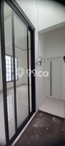 Dijual Hunian Rumah Terawat 3 KT di Cimanggu, Bogor Dijual Hunian Rumah Terawat 3 KT di Cimanggu, Bogor