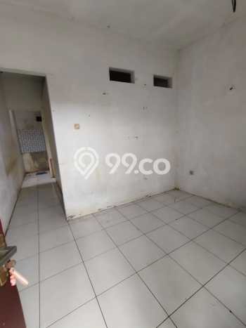 Rumah Modern 9 Kamar LT 333m2 di Jatiraden Rumah Modern 9 Kamar LT 333m2 di Jatiraden