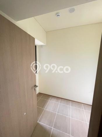 Apartemen Nyaman Dijual di Cikarang Selatan, Bekasi Dilengkapi 3 KT dan 1 KM Apartemen Nyaman Dijual di Cikarang Selatan, Bekasi Dilengkapi 3 KT dan 1 KM