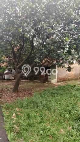 Tanah Kavling Dijual di Kelapa Dua, Depok dengan Luas Tanah 410m2 Tanah Kavling Dijual di Kelapa Dua, Depok dengan Luas Tanah 410m2