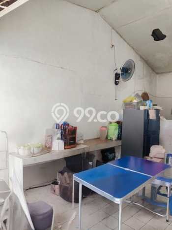 Untuk Dijual! Ruko di Cibubur Jakarta Timur LT 30m2 / LB 30m2 Kawasan Bisnis Untuk Dijual! Ruko di Cibubur Jakarta Timur LT 30m2 / LB 30m2 Kawasan Bisnis