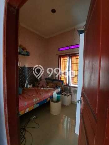 Dijual Rumah Modern 2 KT di Jatikramat, Bekasi Dijual Rumah Modern 2 KT di Jatikramat, Bekasi