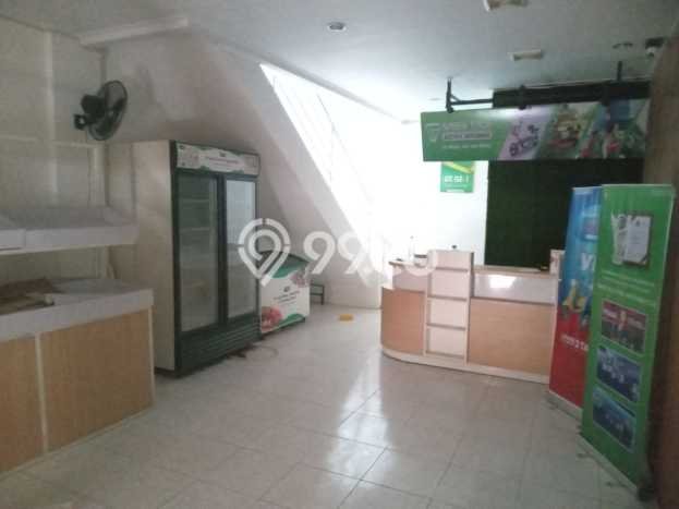 Unit Ruko Strategis di Mustikajaya, Bekasi Potensi Cuan Besar Unit Ruko Strategis di Mustikajaya, Bekasi Potensi Cuan Besar