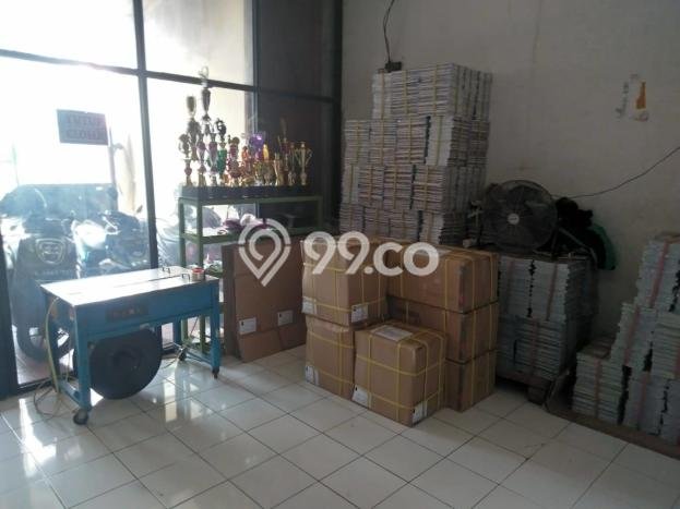 Kavling Tanah di Cimanggis Dijual Luas 167m2 Legalitas SHM Kavling Tanah di Cimanggis Dijual Luas 167m2 Legalitas SHM