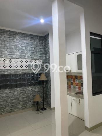 Dijual Rumah 2 Kamar Lokasi Ideal Bagus dan Strategis di Cileunyi Dijual Rumah 2 Kamar Lokasi Ideal Bagus dan Strategis di Cileunyi