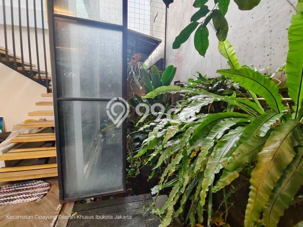 For Sale Rumah 3 Kamar Lokasi Ideal Nyaman dan Strategis di Cipayung For Sale Rumah 3 Kamar Lokasi Ideal Nyaman dan Strategis di Cipayung