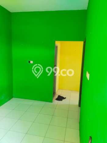 Cocok Untuk Investasi! Dijual Kost di Cilangkap 15 Kamar Cocok Untuk Investasi! Dijual Kost di Cilangkap 15 Kamar