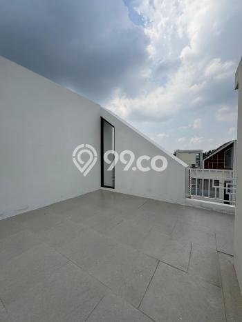 Dijual Cepat Rumah Favorit Siap Huni LB 150m2 di Mustikajaya, Bekasi Dijual Cepat Rumah Favorit Siap Huni LB 150m2 di Mustikajaya, Bekasi