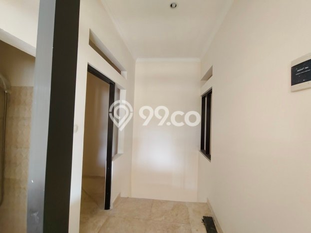 Rumah Modern Minimalis 3 Kamar Siap Huni di Jatisampurna Rumah Modern Minimalis 3 Kamar Siap Huni di Jatisampurna