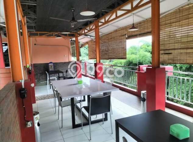 Komersial Dijual di Kawasan Babakan Madang, Bogor Harga Kompetitif Komersial Dijual di Kawasan Babakan Madang, Bogor Harga Kompetitif