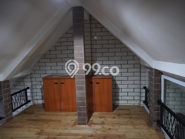Rumah Modern Minimalis 4 Kamar Bisa Langsung Pindah di Cileungsi Rumah Modern Minimalis 4 Kamar Bisa Langsung Pindah di Cileungsi