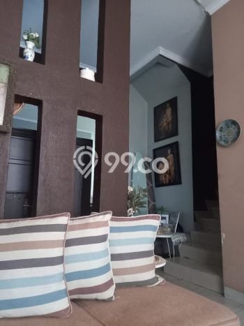 Dijual Rumah Minimalis Bagus Punya 4 KT di Cileungsi Bogor SHM Dijual Rumah Minimalis Bagus Punya 4 KT di Cileungsi Bogor SHM