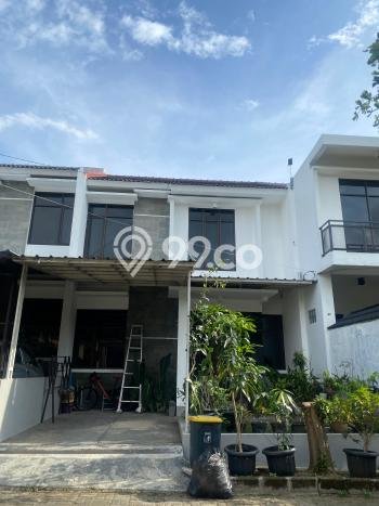 Dijual Rumah 2 Kamar Lokasi Ideal Bagus dan Strategis di Cileunyi Dijual Rumah 2 Kamar Lokasi Ideal Bagus dan Strategis di Cileunyi