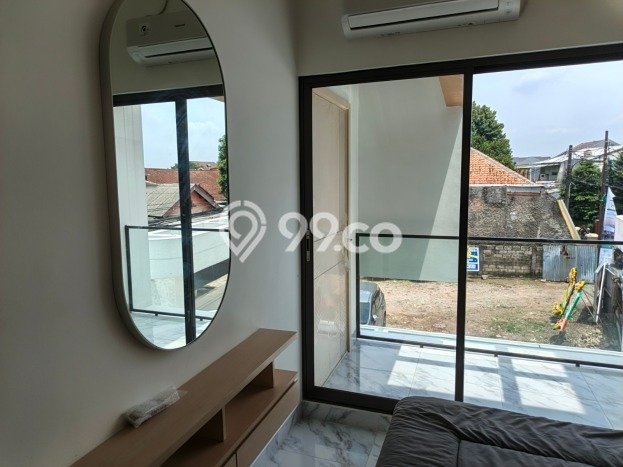 Jual Rumah Strategis Bagus Punya 3 KT di Cipayung Jakarta Timur SHM Jual Rumah Strategis Bagus Punya 3 KT di Cipayung Jakarta Timur SHM