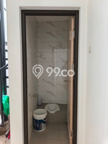 Jual Rumah Strategis Bagus Punya 3 KT di Cipayung Jakarta Timur SHM Jual Rumah Strategis Bagus Punya 3 KT di Cipayung Jakarta Timur SHM