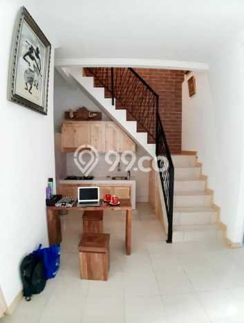 Rumah Modern Minimalis 4 Kamar Bisa Langsung Pindah di Cileungsi Rumah Modern Minimalis 4 Kamar Bisa Langsung Pindah di Cileungsi