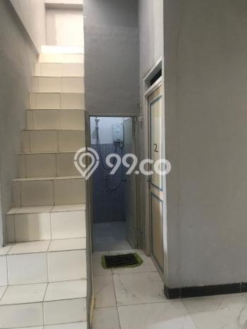 Jual Rumah Favorit Siap Huni LB 180m2 di Cileungsi, Bogor Jual Rumah Favorit Siap Huni LB 180m2 di Cileungsi, Bogor