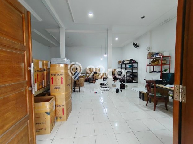 Paling Diincar! Komersial Dijual di Pondok Ranggon Harga Kompetitif Paling Diincar! Komersial Dijual di Pondok Ranggon Harga Kompetitif
