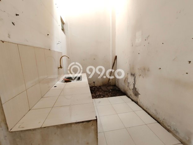 Dijual Ruko di Jatisampurna, Bekasi Harga Penawaran Spesial Dijual Ruko di Jatisampurna, Bekasi Harga Penawaran Spesial
