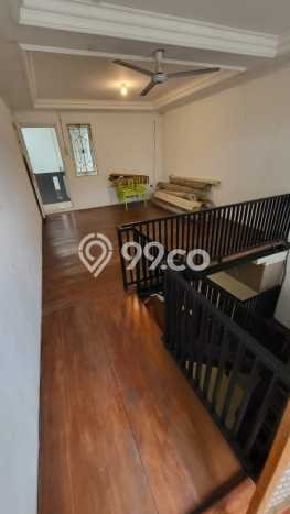 Dijual Hunian Rumah Terawat 4 Kamar di Cimanggu, Bogor Dijual Hunian Rumah Terawat 4 Kamar di Cimanggu, Bogor