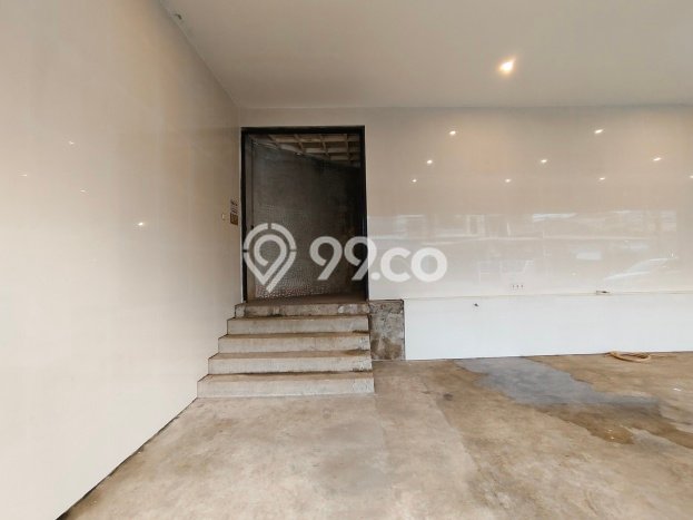Ruko Dijual di Bogor LT 263m2 & LB 260m2 Lokasi Terbaik! Ruko Dijual di Bogor LT 263m2 & LB 260m2 Lokasi Terbaik!