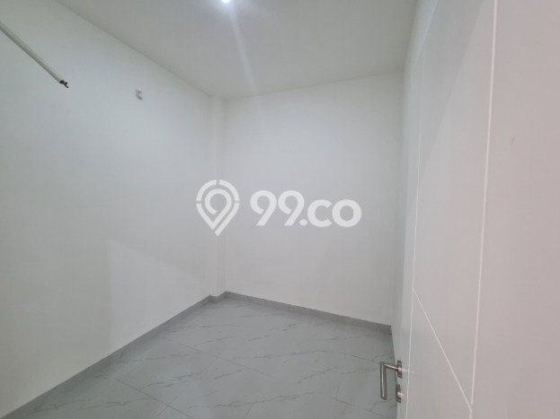 Dijual Rumah Eksklusif 3 KT di Kelapa Dua, Depok Dijual Rumah Eksklusif 3 KT di Kelapa Dua, Depok