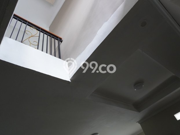 Rumah Bagus Siap Huni Di Cilodong Luas 159m2 Aman Rumah Bagus Siap Huni Di Cilodong Luas 159m2 Aman