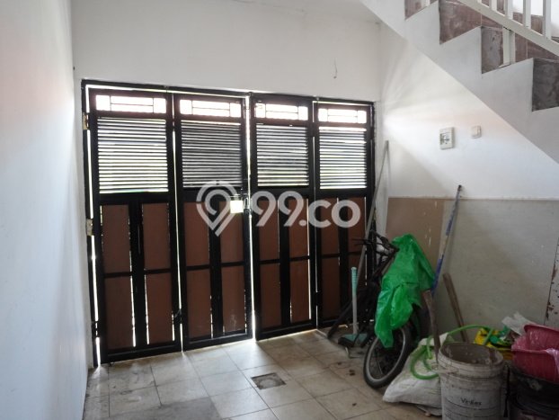 For Sale Hunian Rumah Terawat 3 KT di Jatimakmur, Bekasi For Sale Hunian Rumah Terawat 3 KT di Jatimakmur, Bekasi