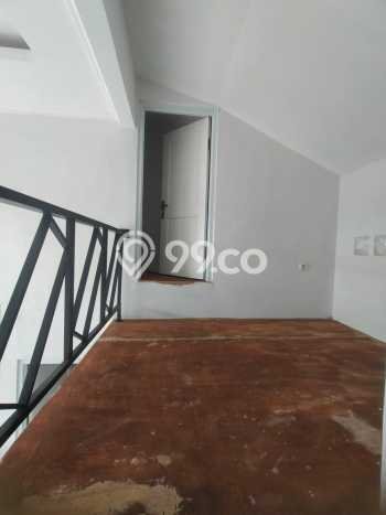 Rumah Minimalis Favorit Siap Huni di Cileungsi LT 72m2 Rumah Minimalis Favorit Siap Huni di Cileungsi LT 72m2