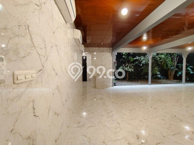 Ruko Dijual di Bogor LT 263m2 & LB 260m2 Lokasi Terbaik! Ruko Dijual di Bogor LT 263m2 & LB 260m2 Lokasi Terbaik!