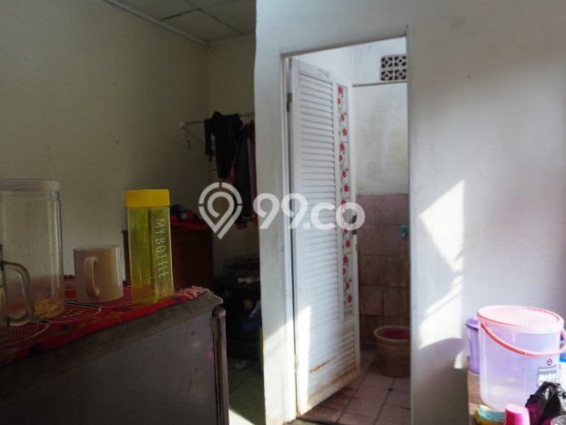 Ruko Komersial Dijual di Cimanggis Depok LT 167m2 & LB 137m2 Ruko Komersial Dijual di Cimanggis Depok LT 167m2 & LB 137m2