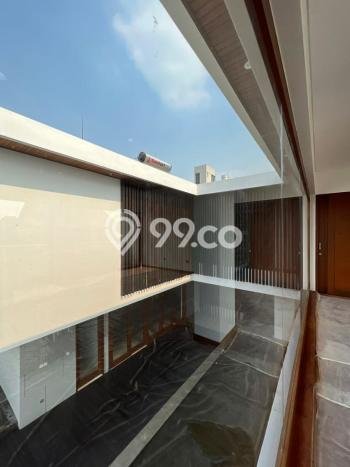Rumah Luxury Modern Siap Huni di Pondok Indah Jakarta Selatan Rumah Luxury Modern Siap Huni di Pondok Indah Jakarta Selatan