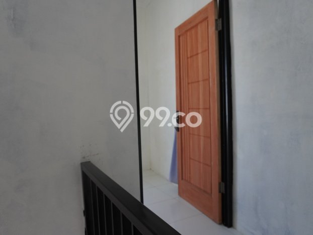 Dijual Rumah Siap Huni di Cipayung Jakarta Timur Harga Rp 350 Juta LT 21m2 Dijual Rumah Siap Huni di Cipayung Jakarta Timur Harga Rp 350 Juta LT 21m2