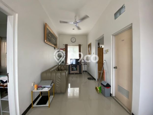 For Sale Hunian Rumah Nyaman 3 Kamar di Jatimurni, Bekasi For Sale Hunian Rumah Nyaman 3 Kamar di Jatimurni, Bekasi