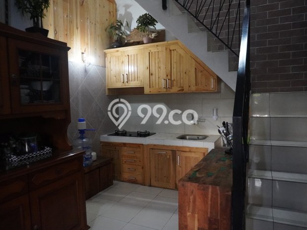 Rumah Modern Minimalis 4 Kamar Bisa Langsung Pindah di Cileungsi Rumah Modern Minimalis 4 Kamar Bisa Langsung Pindah di Cileungsi