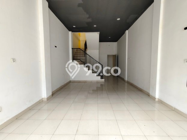 Dijual Ruko di Jatisampurna, Bekasi Harga Penawaran Spesial Dijual Ruko di Jatisampurna, Bekasi Harga Penawaran Spesial