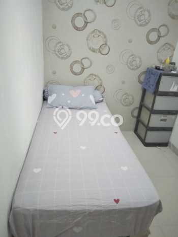 Dijual Cepat Rumah Favorit Siap Huni LB 120m2 di Kramat Jati, Jakarta Timur Dijual Cepat Rumah Favorit Siap Huni LB 120m2 di Kramat Jati, Jakarta Timur