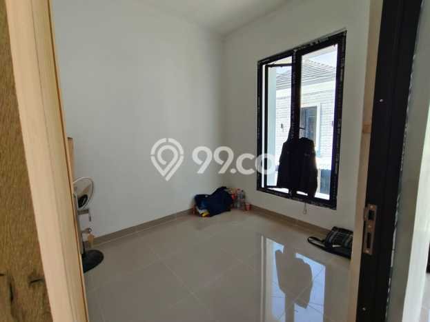 Dijual Rumah Eksklusif 3 KT di Jatiraden, Bekasi Dijual Rumah Eksklusif 3 KT di Jatiraden, Bekasi