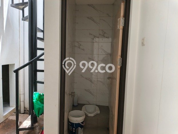 Jual Rumah Strategis Bagus Punya 3 KT di Cipayung Jakarta Timur SHM Jual Rumah Strategis Bagus Punya 3 KT di Cipayung Jakarta Timur SHM