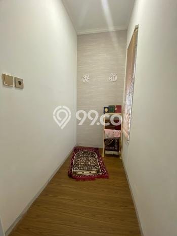 Jual Rumah Modern 3 KT di Cilangkap, Jakarta Timur Jual Rumah Modern 3 KT di Cilangkap, Jakarta Timur
