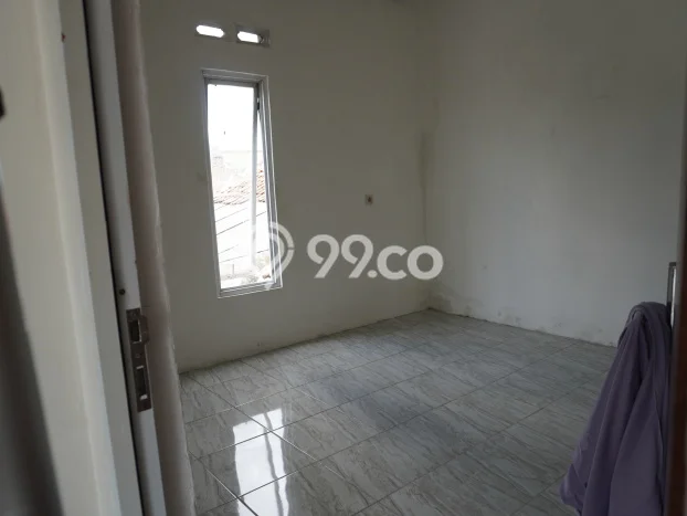 Rumah Bagus Siap Huni Di Cilodong Luas 159m2 Aman Rumah Bagus Siap Huni Di Cilodong Luas 159m2 Aman