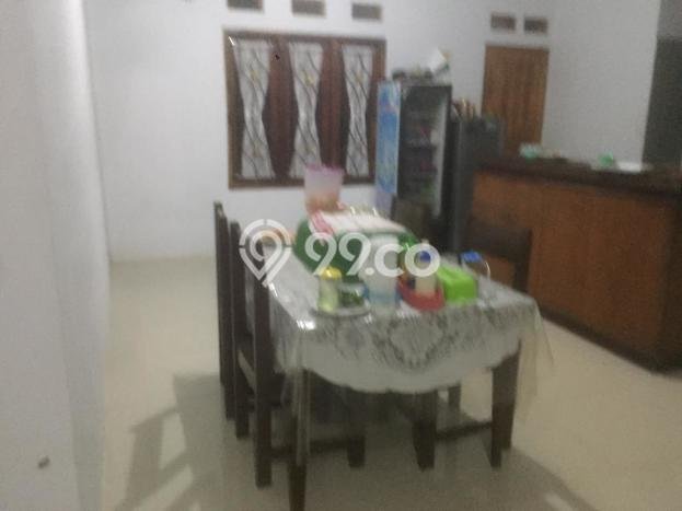 For Sale Rumah 3 Kamar Lokasi Ideal Bagus dan Strategis di Jonggol For Sale Rumah 3 Kamar Lokasi Ideal Bagus dan Strategis di Jonggol