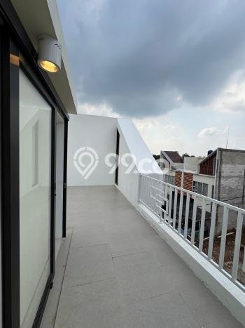 Dijual Cepat Rumah Favorit Siap Huni LB 150m2 di Mustikajaya, Bekasi Dijual Cepat Rumah Favorit Siap Huni LB 150m2 di Mustikajaya, Bekasi