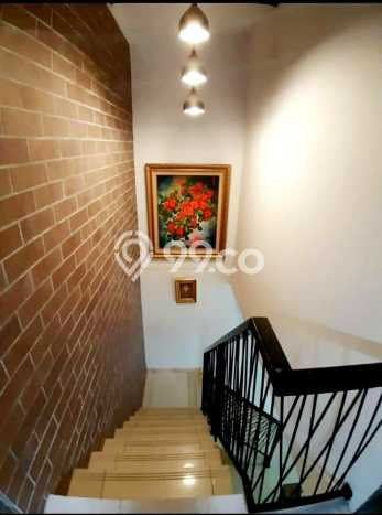 Rumah Modern Minimalis 4 Kamar Bisa Langsung Pindah di Cileungsi Rumah Modern Minimalis 4 Kamar Bisa Langsung Pindah di Cileungsi
